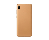 Huawei Y6 2019 brązowy - 479860 - zdjęcie 3